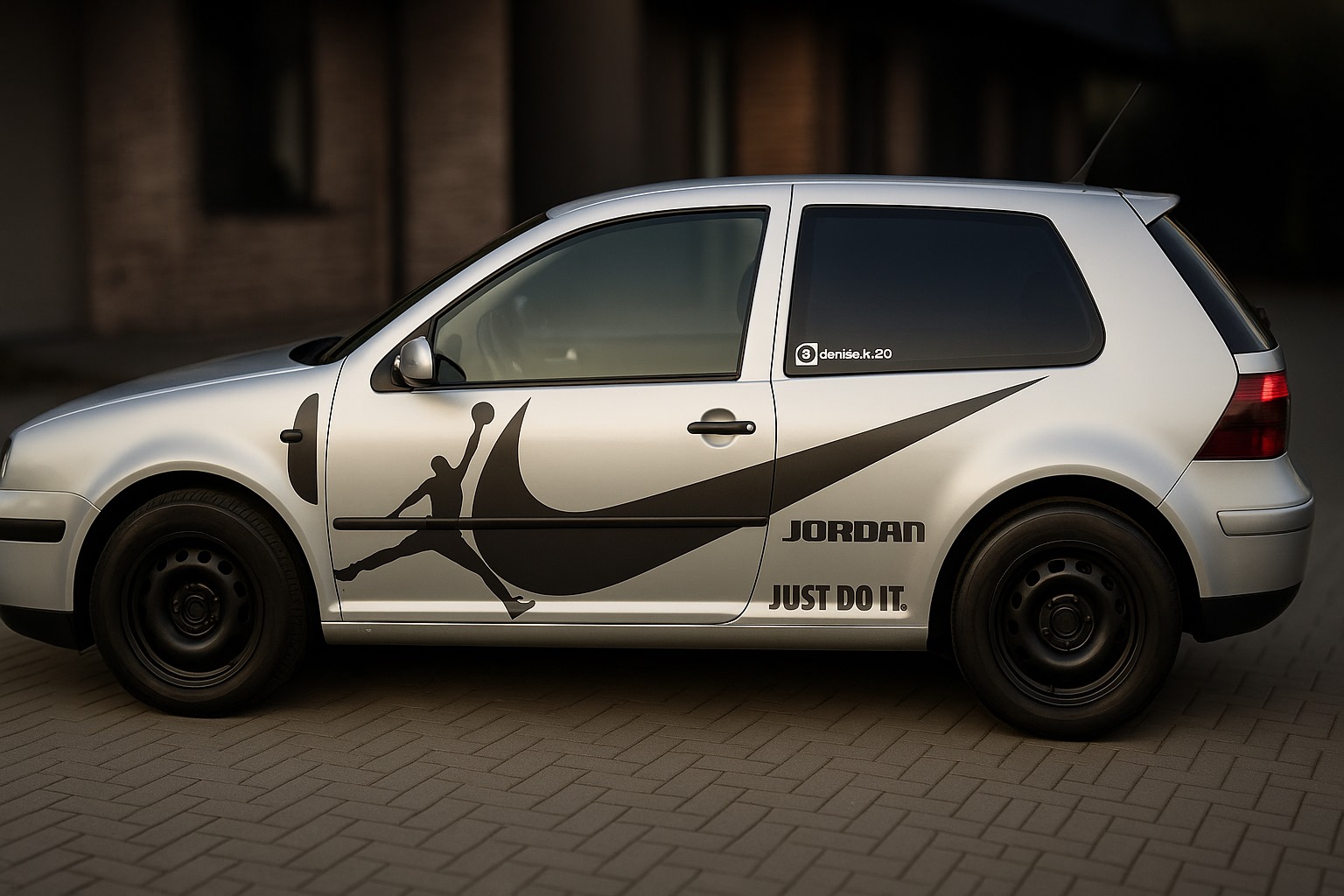 Bild 10