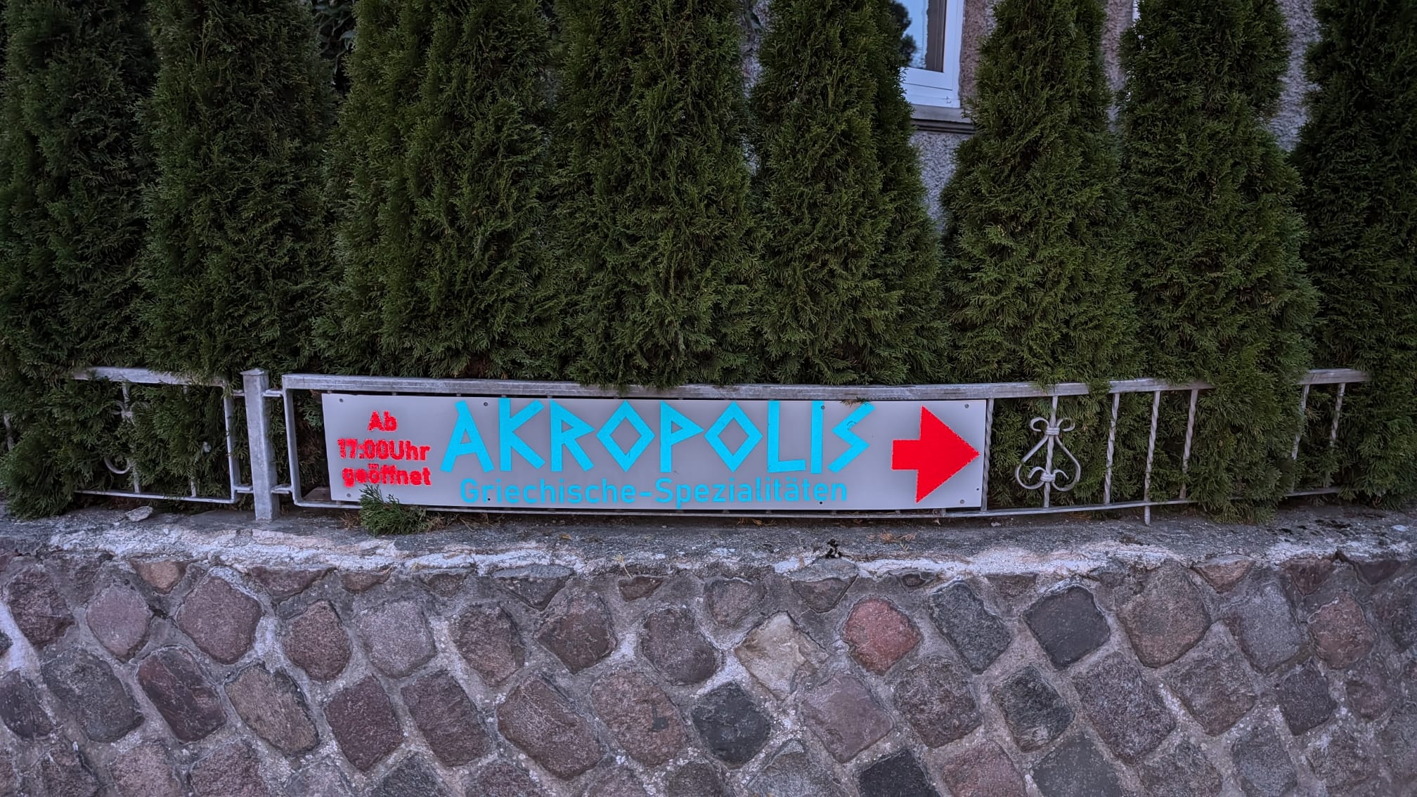Bild 17